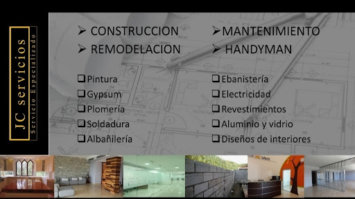 Empresas reformas Panamá