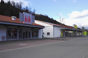 KiK Oberndorf am Neckar image