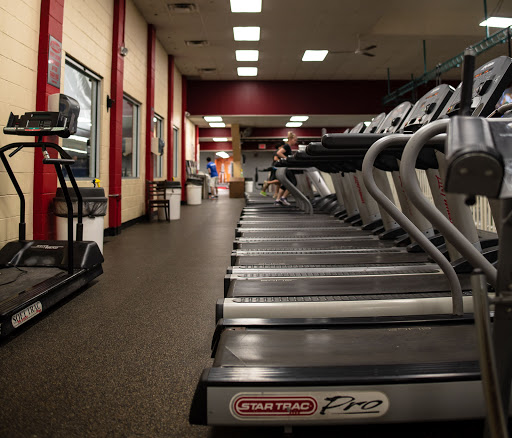 Gym «World Gym», reviews and photos, 384 Mark Tree Rd, Setauket- East Setauket, NY 11733, USA