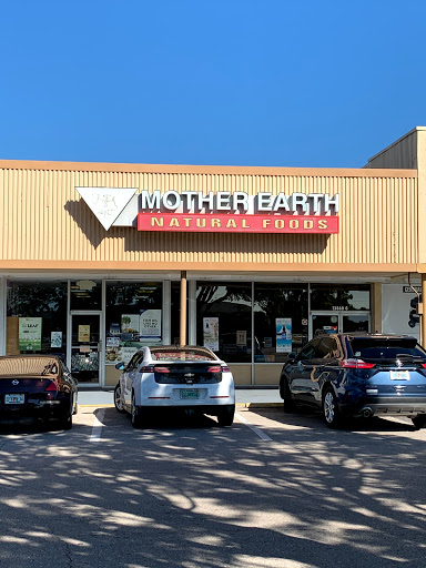 Mother Earth Natural Foods, 13860 N Cleveland Ave, North Fort Myers, FL 33903, USA, 