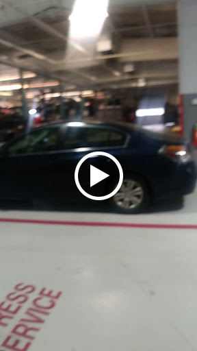 Nissan Dealer «Sheehy Nissan of Manassas», reviews and photos, 9010 Liberia Ave, Manassas, VA 20110, USA