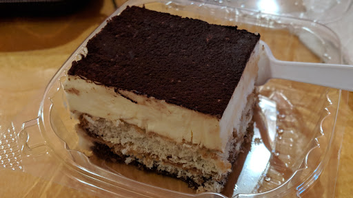 Coffee Shop «Getsome Coffee», reviews and photos, 3862 Trenton Rd c, Clarksville, TN 37040, USA