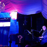 Photo n° 5 de l'avis de Jm.a fait le 03/12/2022 à 23:40 pour Villa Cyriel à Contes