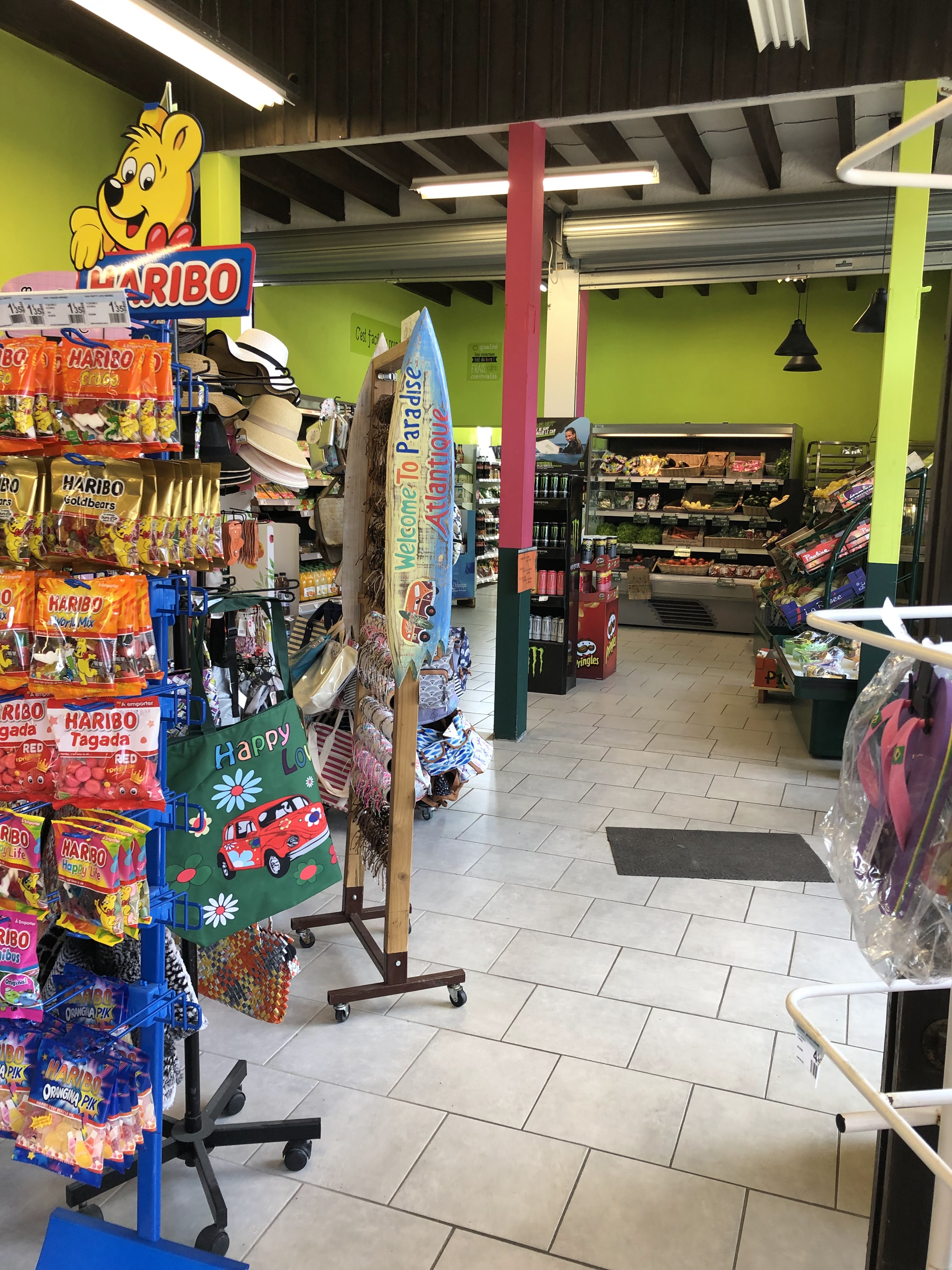 Photo n° 3 de l'avis de Norbert.o fait le 12/08/2019 à 16:28