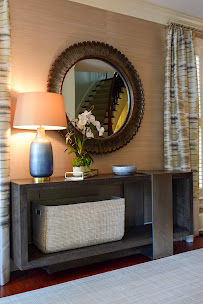 Noticeable Interiors - Photo 9 - Car repair in Gaithersburg, MD, Columbia