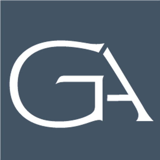 Gomeza Abogados S.L.U.