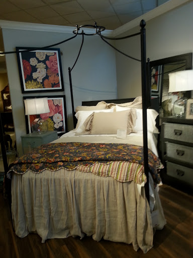 Furniture Store «Star Furniture», reviews and photos, 18107 North Fwy, Houston, TX 77090, USA