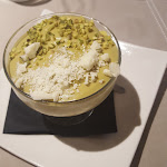 Photo n°1 de l'avis de Anna.e fait le 04/10/2019 à 23:11 sur le  Buffalo Grill da Pino à Dueville