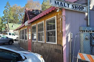 Cedar Glen Malt Shop image