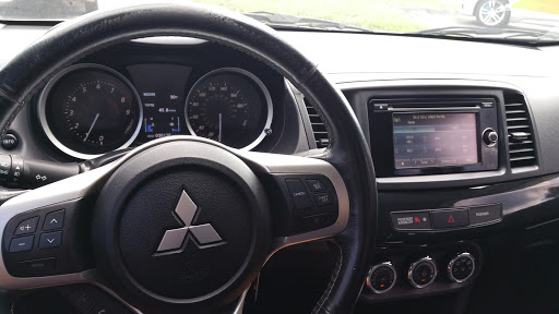 Used Car Dealer «Choice Auto Center», reviews and photos, 429 Boston Turnpike, Shrewsbury, MA 01545, USA