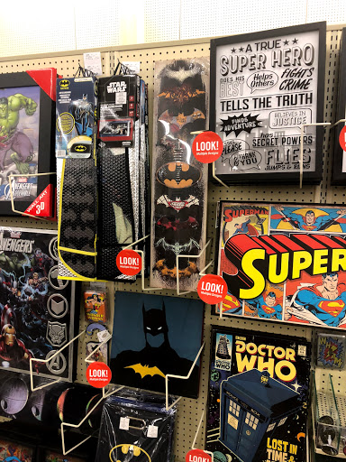 Craft Store «Hobby Lobby», reviews and photos, 6295 S Westnedge Ave, Portage, MI 49002, USA