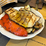 Photo n°3 de l'avis de Laura.l fait le 23/03/2024 à 11:10 sur le  Ciccia e Tortellini - Il Localino à Castenaso