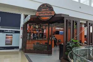 Brutus Burger Grill - Shopping São José image