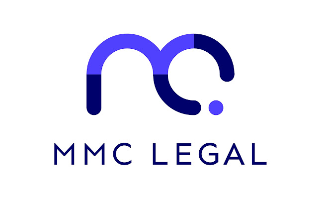 MMC Legal - Belfast