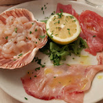 Photo n°1 de l'avis de Boris.i fait le 10/08/2019 à 14:22 sur le  A Casa di Pino à Catania