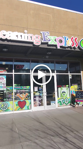 Toy Store «Learning Express of Renton», reviews and photos, 840 N 10th Pl a, Renton, WA 98057, USA