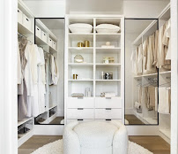 Good Vibes Organize - Photo 8 - Car repair in , Chula Vista