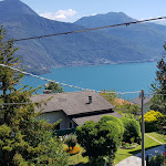 Photo n°2 de l'avis de Roberta.i fait le 15/08/2020 à 13:37 sur le  Ristorante La Trave à Stazzona