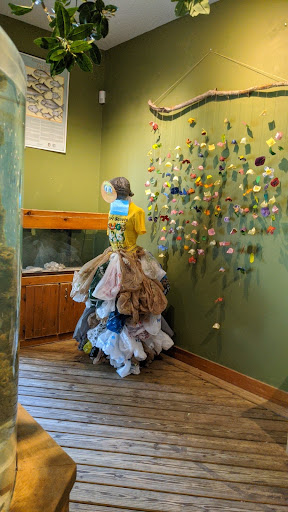 Aquarium «The River Center», reviews and photos, 805 US-1, Jupiter, FL 33477, USA