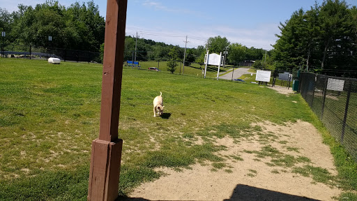 Park «Maple Hill Dog Park», reviews and photos, 390 County Rd 78, Middletown, NY 10940, USA