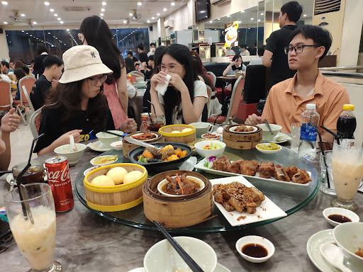 Top 20 chính sách cửa hàng Quận 5 Hồ Chí Minh 2022