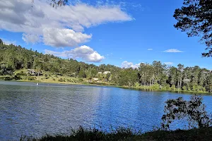 Los Salados Comfenalco Antioquia Ecological Park image