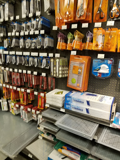 Art Supply Store «Blick Art Materials», reviews and photos, 2710 SW Cedar Hills Blvd, Beaverton, OR 97005, USA