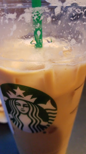 Coffee Shop «Starbucks», reviews and photos, 2750 US-34, Oswego, IL 60543, USA