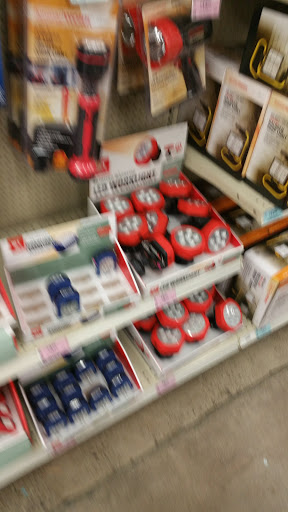 Hardware Store «Harbor Freight Tools», reviews and photos, 8771 Elk Grove Blvd, Elk Grove, CA 95624, USA