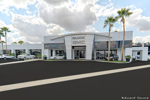 Car Dealer «Mark Christopher Auto Center», reviews and photos, 2131 E Convention Center Way, Ontario, CA 91764, USA