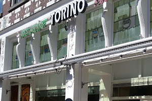 Torino Rotterdam Italiaanse Restaurant
