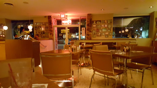 Diner «101 Coffee Shop», reviews and photos, 6145 Franklin Ave, Hollywood, CA 90028, USA