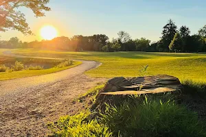 Farmington Hills Golf Club image