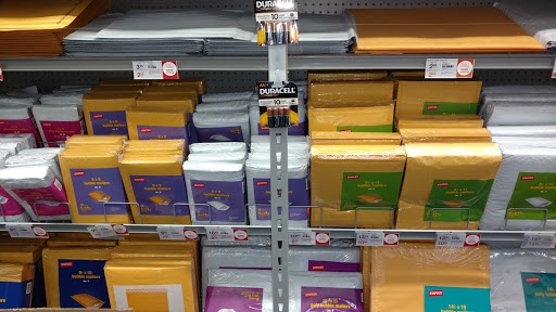 Office Supply Store «Staples», reviews and photos, 7800 Montgomery Rd #200, Kenwood, OH 45236, USA