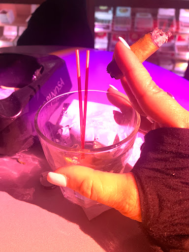 Night Club «Cigar Bar», reviews and photos, 209 SW 145th Terrace, Pembroke Pines, FL 33027, USA