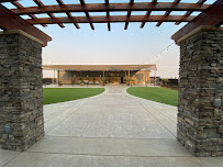 Buena Vista Event Center - Photo 6 - Car repair in Madera, CA, Clovis