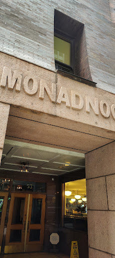 Wedding Planner «Sensational Events», reviews and photos, 4967 E Roy Rogers Rd, Cave Creek, AZ 85331, USA