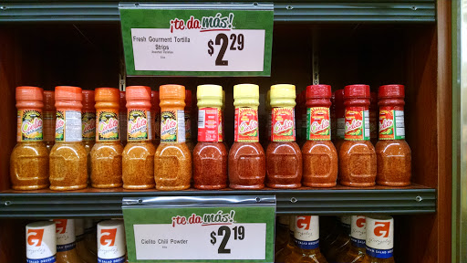 Grocery Store «Northgate Gonzalez Markets», reviews and photos, 3828 Peck Rd, El Monte, CA 91732, USA