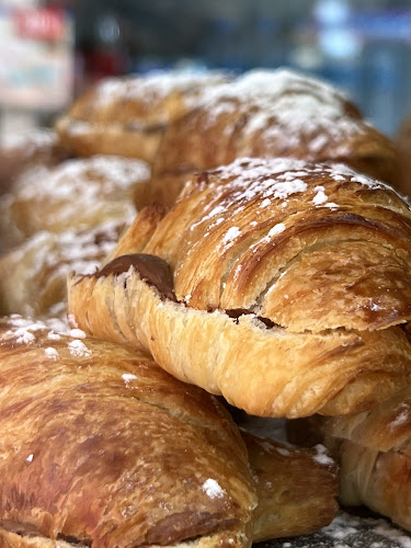 Αγλαονίκης 22, Αθήνα 117 43