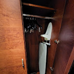 Photo n°7 de l'avis de Mohamad.m fait le 10/08/2022 à 21:07 sur le  stays by friends Gelsenkirchen à Gelsenkirchen