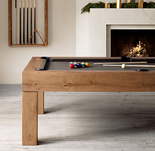 Billiards Supply Store «Game Room Store», reviews and photos, 3548 U.S. 9, Freehold, NJ 07728, USA