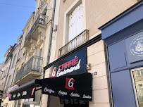 Photos du propriétaire du Restaurant Carré Gourmand à Angers - n°3
