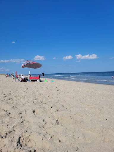 Amusement Park «Fantasy Island Amusement Park», reviews and photos, 320 7th St, Beach Haven, NJ 08008, USA