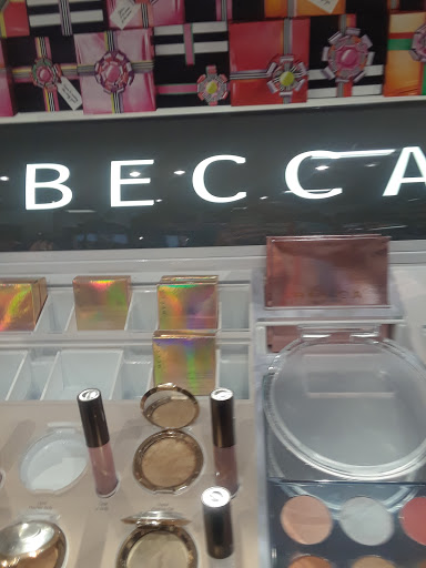 Cosmetics Store «SEPHORA inside JCPenney», reviews and photos, 4680 High Pointe Blvd, Harrisburg, PA 17111, USA