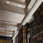 Photo n°3 de l'avis de Michael.o fait le 04/12/2019 à 20:49 sur le  Acht à Cologne