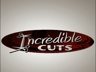 Incredible Cuts