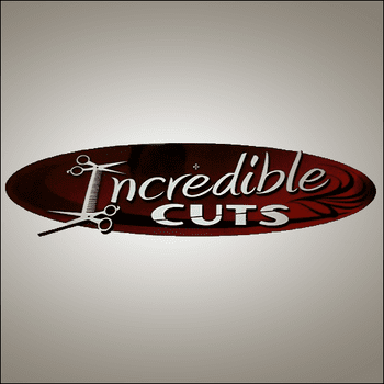 Incredible Cuts