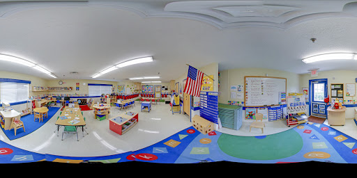 Preschool «Primrose School of Woodbury», reviews and photos, 10350 City Walk Dr, Woodbury, MN 55129, USA