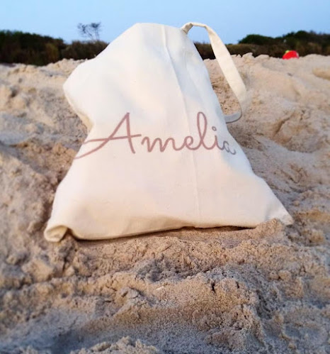 Opiniones de Amelia en Canelones - Tienda de ropa