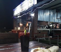 Asadero El Campirano photo